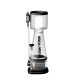 Aqua Medic écumeur power flotor L .3 pour aquarium de 500 litres 284,00 €