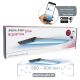 Aqua Medic Aquarius 30 plus (320 x 210 x 25 mm) pour aquarium de 350 - 600 mm