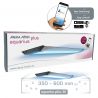 Aqua Medic Aquarius 30 plus (320 x 210 x 25 mm) pour aquarium de 350 - 600 mm