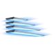 Aqua Medic Aquarius 120 plus (1100 x 210 x 25 mm) pour aquarium de 1150 - 1350 mm