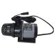 Jecod pompe DCS-1200 - Débit : 1200 l/H 59,90 €