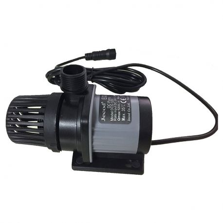 Jecod pompe DCS-1200 - Débit : 1200 l/H 59,90 €