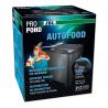 JBL PROPOND AUTOFOOD