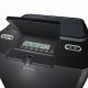 JBL PROPOND AUTOFOOD 369,40 €