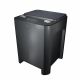 JBL PROPOND AUTOFOOD 369,40 €