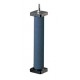 Messner diffuseur cylindrique 13x3cm 9,95 €