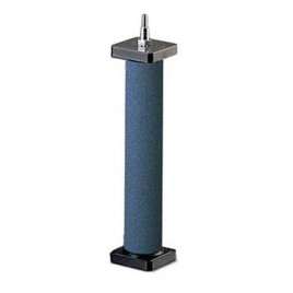 Messner diffuseur cylindrique 13x3cm 9,95 €