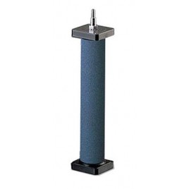 Messner diffuseur cylindrique 13x3cm