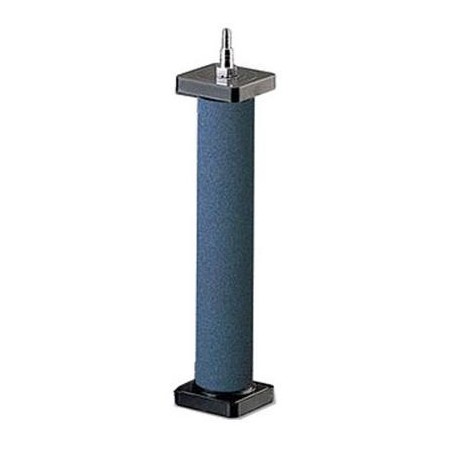 Messner diffuseur cylindrique 13x3cm