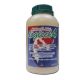 Anarex Bio Logisch 4 1/litre 13,95 €