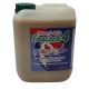 Anarex Bio Logisch 4 5/litres 49,95 €