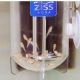 ZET-55 Egg tumbler 27,95 €