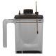 ZH-2000 Artemia blender 44,95 €