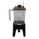 ZH-2000 Artemia blender 44,95 €