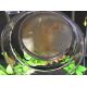 Sieve 0,20 - SF-01 - ZissAqua 9,95 €