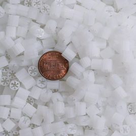 ZM-1 1L Filter media 10,95 €