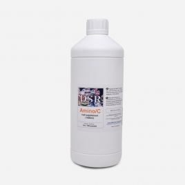 DSR Amino/C 250ml