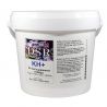DSR KH+ 600 gr