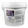 DSR Ca+ (Ca augmenter) : Calcium Chloride 900 gr