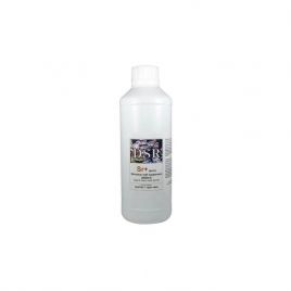 DSR Sr+ (Strontium) 1000ml