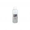 DSR Sr+ (Strontium) 1000ml