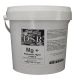 DSR Mg+: Magnesium Chlorid Bulk 12,5 KG