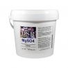 DSR MgSO4 (Mg+Sulfate) Magnesium Sulfaat 600 gr