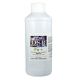 DSR Fe+ (fer) :  PO4 Remover 100 ml