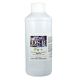 DSR Fe+ (fer) :  PO4 Remover 100 ml