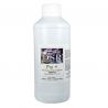 DSR Fe+ (fer) :  PO4 Remover 5000 ml