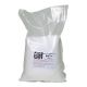 DSR NaCl+ : Pure salt to increase salinity 2000gr