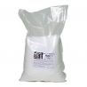 DSR NaCl+ : Pure salt to increase salinity 2000gr