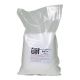 DSR NaCl+ : Pure salt to increase salinity 4500gr