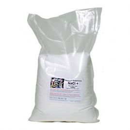 DSR NaCl+ : Pure salt to increase salinity 4500gr