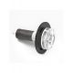Jecod rotor pour DCP 4000 15,00 €