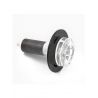 Jecod rotor pour DCP 4000
