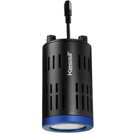 Kessil LED A160WE Tuna Blue 294,10 €