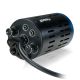 Kessil LED A160WE Tuna Blue 294,10 €