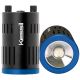 Kessil LED A160WE Tuna Blue 294,10 €