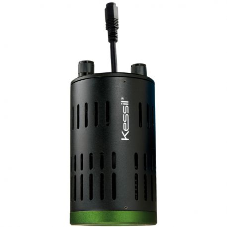 Kessil LED A160WE Tuna Sun 294,10 €