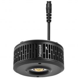 Kessil LED A360X Tuna Blue 451,95 €