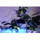 Kessil LED A360X Tuna Blue 451,95 €