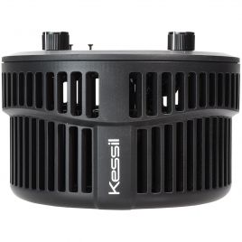 Kessil LED A500X 799,95 €