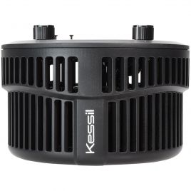 Kessil LED A500X