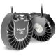 Kessil LED A80 Tuna Blue 148,95 €