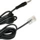 Kessil Câble de liaison type 1 (pour Neptune Controller) 