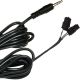 Kessil Câble de liaison type 2 (pour Digital Aquatics Controller) 