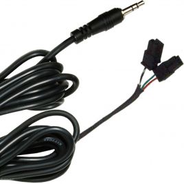 Kessil Câble de liaison type 2 (pour Digital Aquatics Controller)