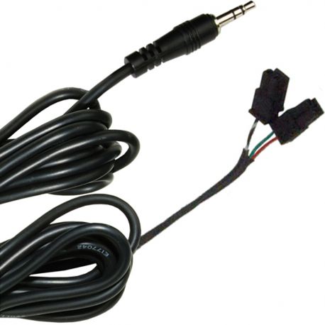 Kessil Câble de liaison type 2 (pour Digital Aquatics Controller) 