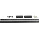 Kessil Extension de support 